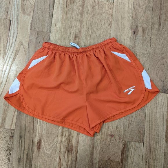 Brooks Pants - Brooks Running Shorts